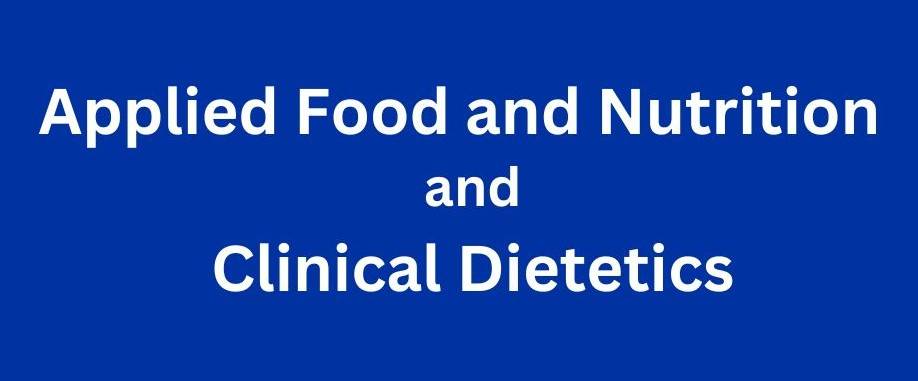 afn and cd